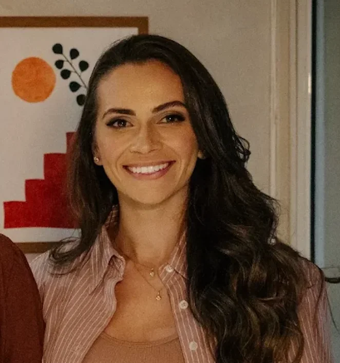 Andressa Lucardo Bueno