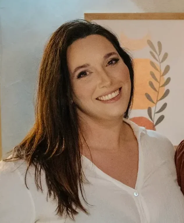 Victória